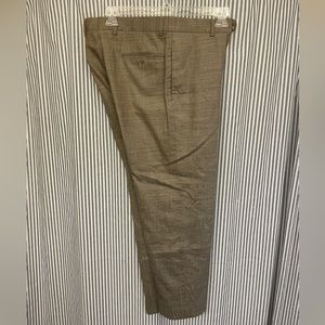 Joseph Abboud dress pants